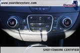 Used 2022 Chevrolet Malibu Sedan