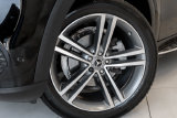 Used 2022 Mercedes-benz GLE SUV