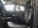 Used 2023 Kia Sportage SUV