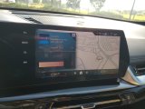 Used 2024 BMW X1 SUV