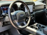 Used 2023 Ford F-150 Truck