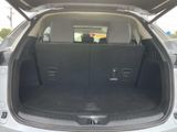Used 2022 Mazda CX-9 SUV