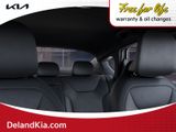 New 2026 Kia K4 Sedan