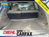 Used 2017 Nissan Murano SUV