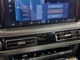 Used 2025 Lincoln Aviator SUV
