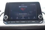 Used 2023 Nissan Rogue SUV