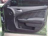 Used 2023 Dodge Charger Sedan