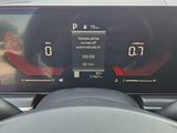 Used 2025 Kia K5 Sedan