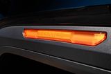 Used 2025 GMC Sierra 2500HD Truck