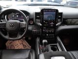 Used 2025 Ram 1500 Truck