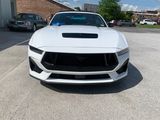 Used 2024 Ford Mustang Convertible