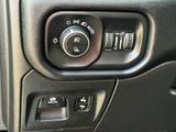 Used 2022 Ram 1500 Truck