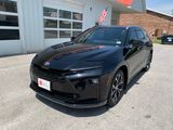 Used 2025 Toyota Crown Signia SUV