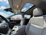 Used 2018 Toyota Highlander SUV