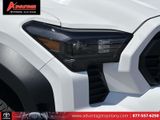Used 2026 Toyota Tacoma Truck