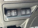 Used 2025 Toyota Tacoma Hybrid Truck