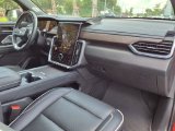 Used 2025 GMC Acadia SUV