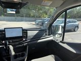 Used 2024 Ford Transit-350 Van
