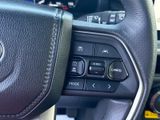 Used 2025 Toyota 4Runner i-FORCE MAX Hybrid SUV