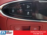 Used 2025 Genesis GV70 SUV