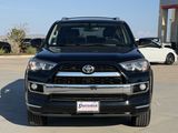 Used 2019 Toyota 4Runner SUV