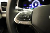 New 2026 Volkswagen Taos SUV