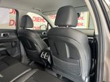 New 2026 Kia Sorento SUV