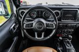 Used 2022 Jeep Gladiator Truck