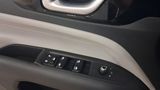 Used 2025 Jeep Compass SUV