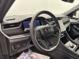 New 2026 Jeep Grand Cherokee L SUV