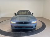New 2027 Dodge Charger Sedan