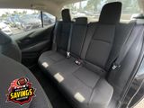Used 2024 Toyota Corolla Sedan