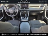 Used 2024 Toyota RAV4 Hybrid SUV