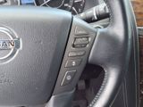 Used 2019 Nissan Armada SUV
