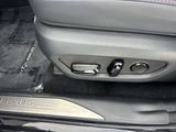 Used 2024 Lexus NX SUV