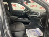 Used 2026 Chevrolet Equinox SUV