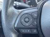 Used 2022 Toyota Corolla Sedan