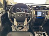 Used 2023 Toyota 4Runner SUV