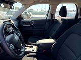 Used 2023 Ford Bronco Sport SUV