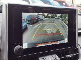 Used 2023 Toyota RAV4 SUV