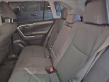 Used 2019 Toyota RAV4 SUV