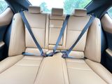 Used 2025 Lexus IS Sedan