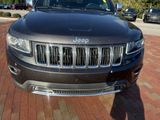 Used 2015 Jeep Grand Cherokee SUV