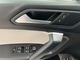 Used 2019 Volkswagen Tiguan SUV