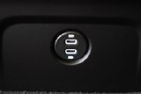Used 2025 Porsche Macan SUV
