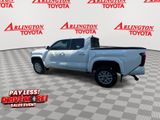 Used 2026 Toyota Tacoma Truck