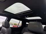 Used 2023 Chevrolet Traverse SUV