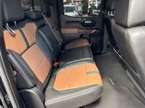 Used 2021 Chevrolet Silverado 1500 Truck