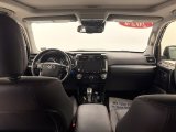 Used 2024 Toyota 4Runner SUV