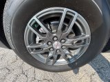 New 2026 GMC Acadia SUV